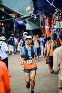 BIB: 
                            <button type="button" onclick="openModal(25385222)" class="btn btn-primary btn-sm float-right btn-popup" data-toggle="modal" data-target=".modal-high-quality">
                        <i class="fas fa-shopping-cart"></i> Add to Cart
                    </button>
                                            <button type="button" onclick="isThisMe(25385222, true)" class="btn btn-success btn-sm float-right btn-popup btn-isme hidden" data-toggle="tooltip" data-placement="bottom" title="นี่คือรูปของคุณใช่ไหม คลิกที่นี่เพื่อเอาเข้าอัลบั้ม">
                        <i class="fas fa-plus"></i> Add to album
                    </button>
                    <button type="button" onclick="isThisMe(25385222, false)" class="btn btn-warning btn-sm float-right btn-popup btn-isnotme hidden">
                        <i class="fas fa-ban"></i> Remove from album
                    </button>